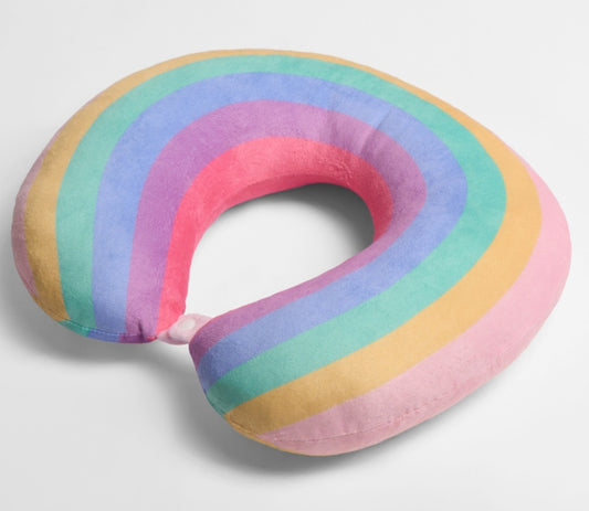 Stylish Neck Pillow