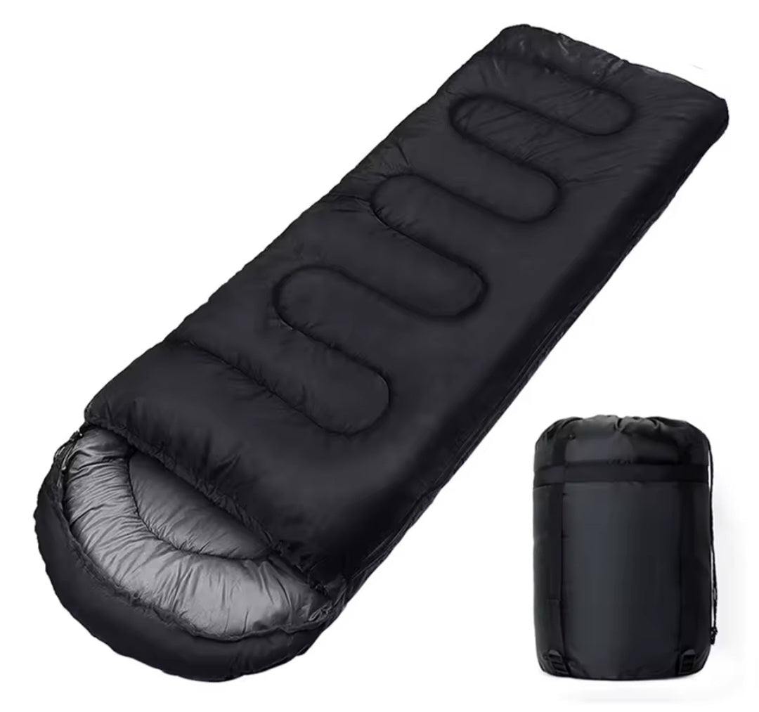 Ultralight Envelope Sleeping Bag
