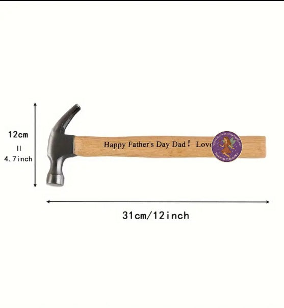 Dad's Gift Set