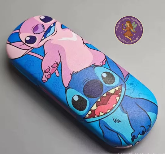 Children's Glasses Case