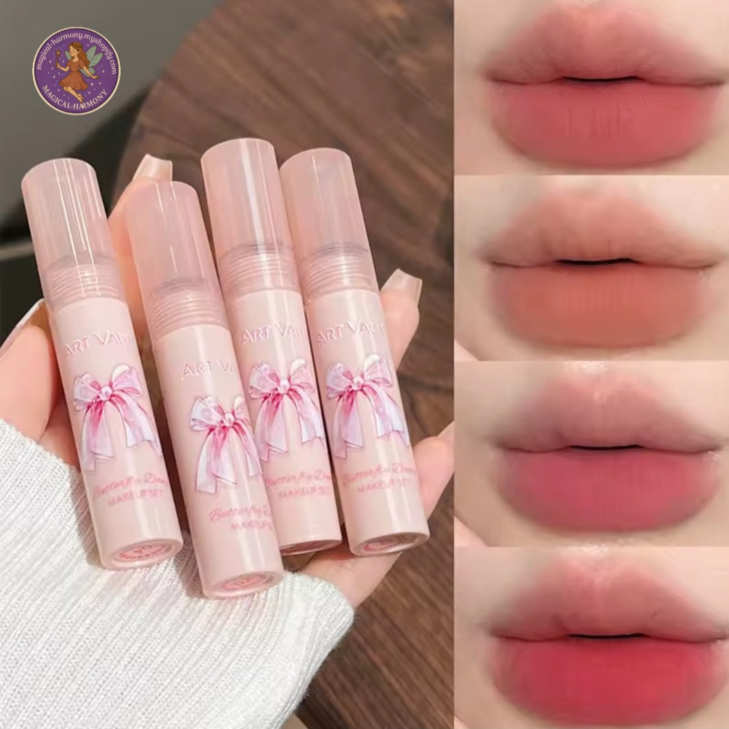 6-Piece Makeup Set