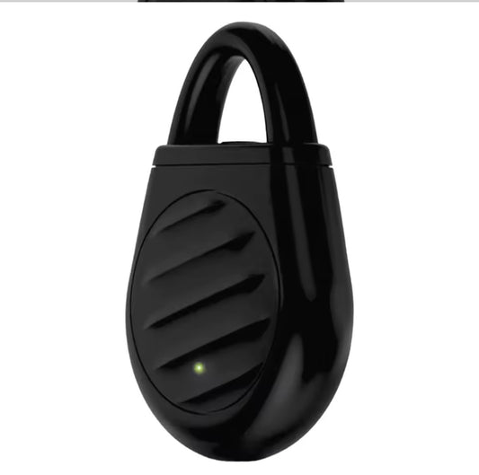 USB Ultrasonic Electronic Mosquito/Rat Repeller