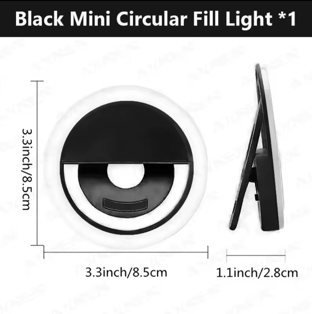 Ring Light