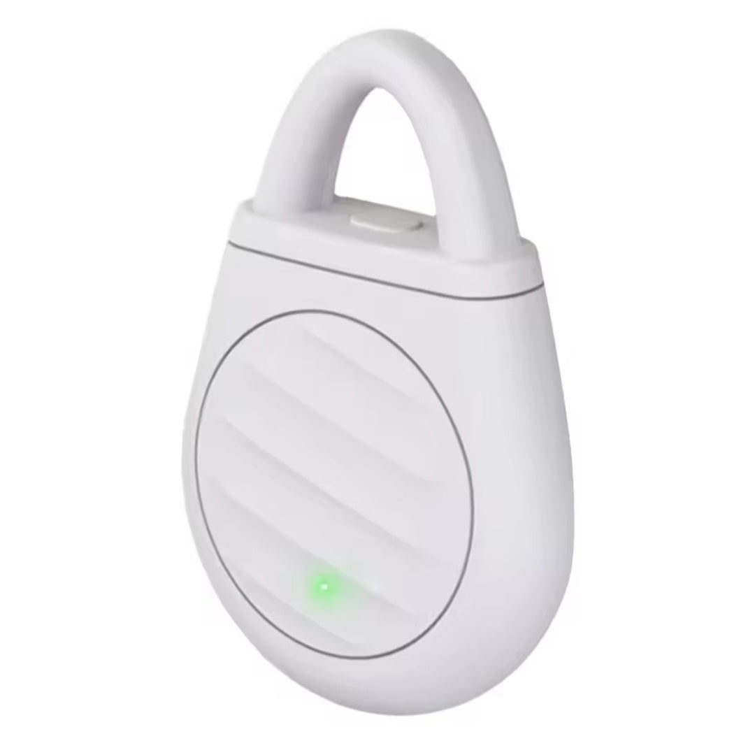 USB Ultrasonic Electronic Mosquito/Rat Repeller