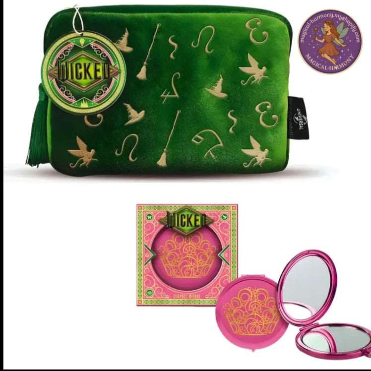 Self-Care Gift Set