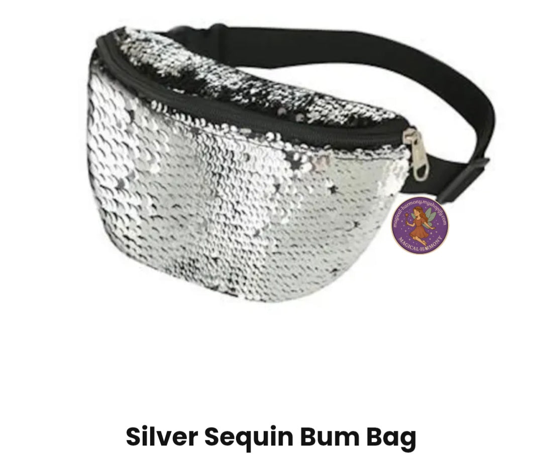 Bum Bag