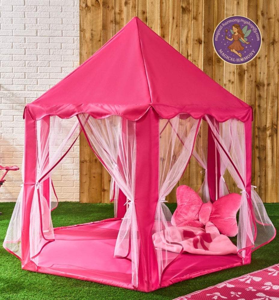 Play Tents