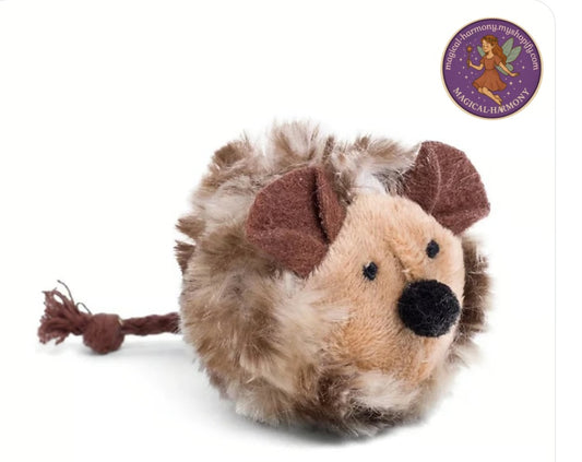 Cat Toys