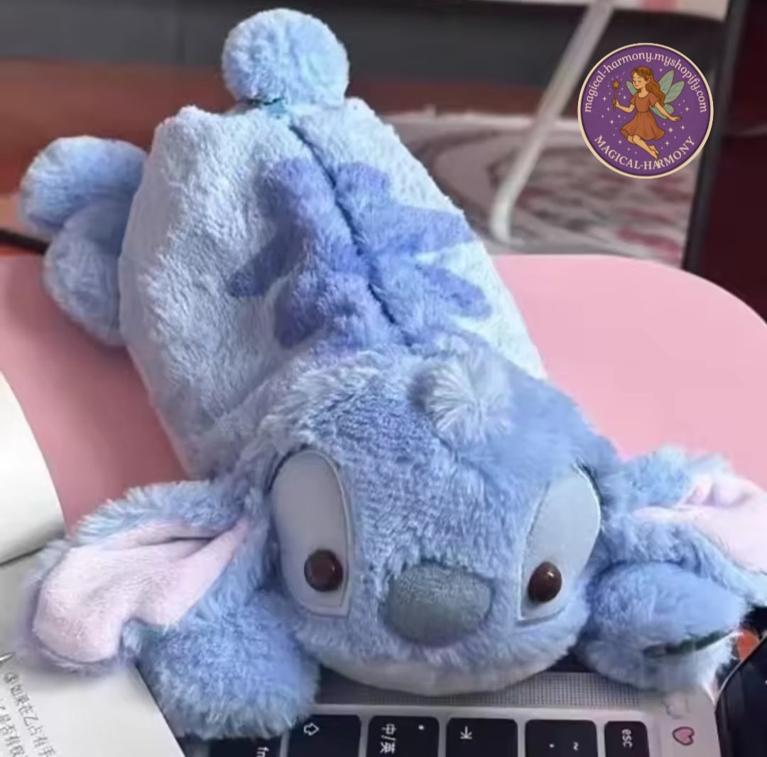 Cute Pencil Case.