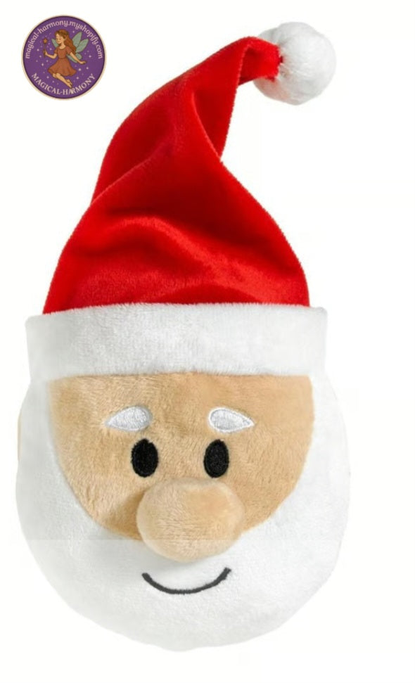 Good Boy Dog Toy