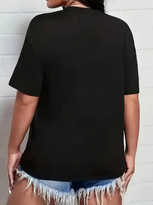 You Inspire T.Shirt