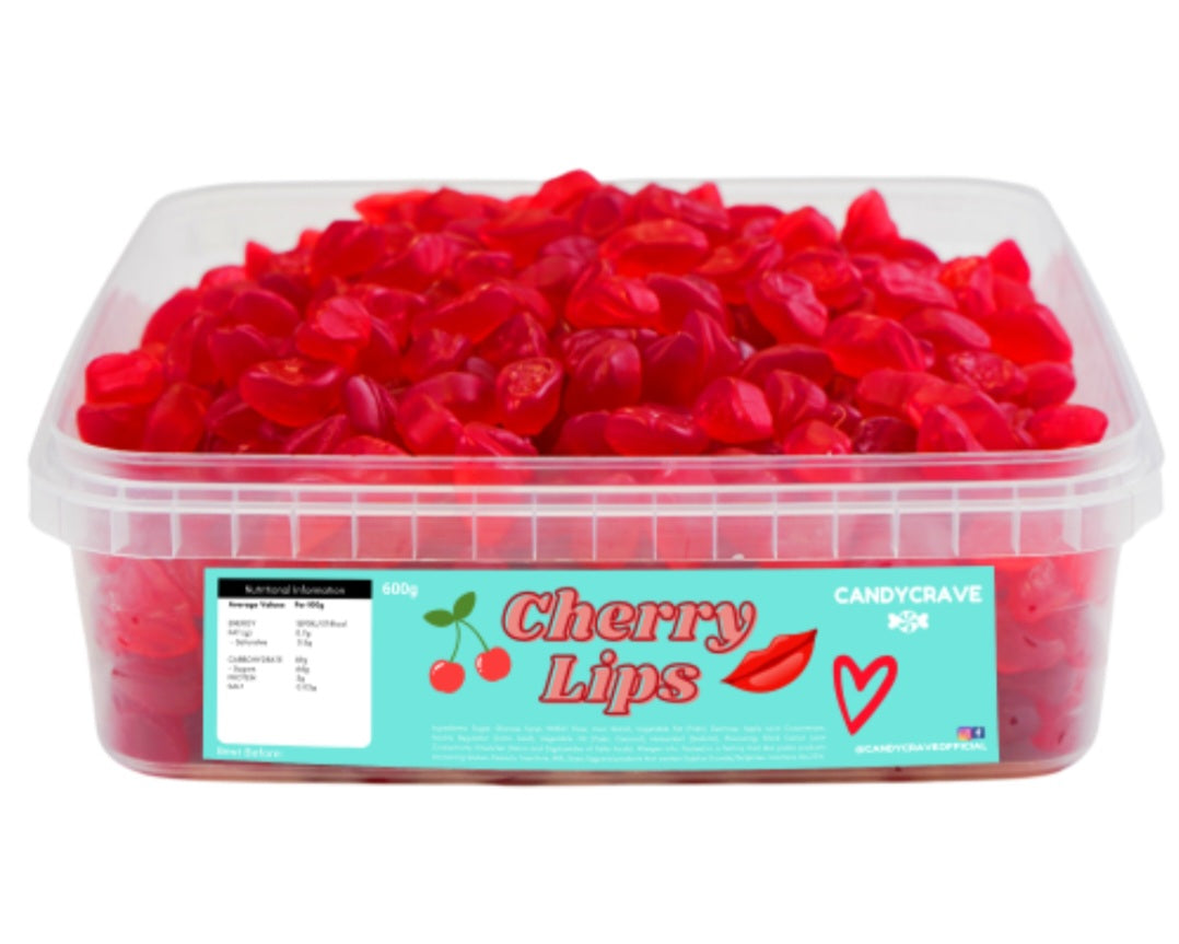 Variety (Sweet Tubs special offer.)
