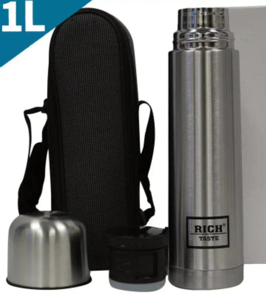 1L Thermal Flask.