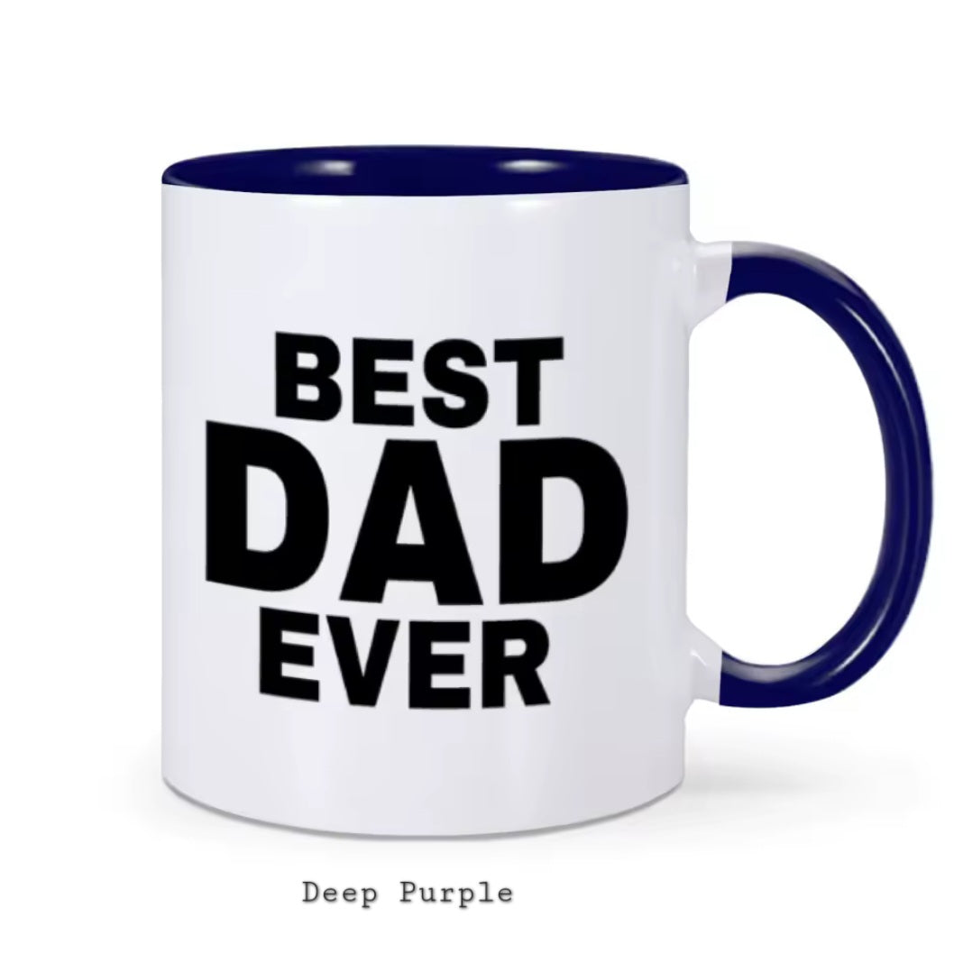 Father's Day
