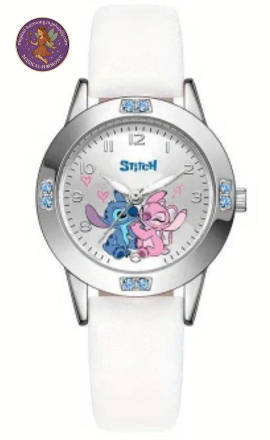 Lady's Watch
