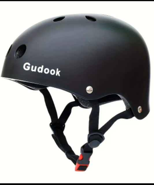 Children's Protection Helmet