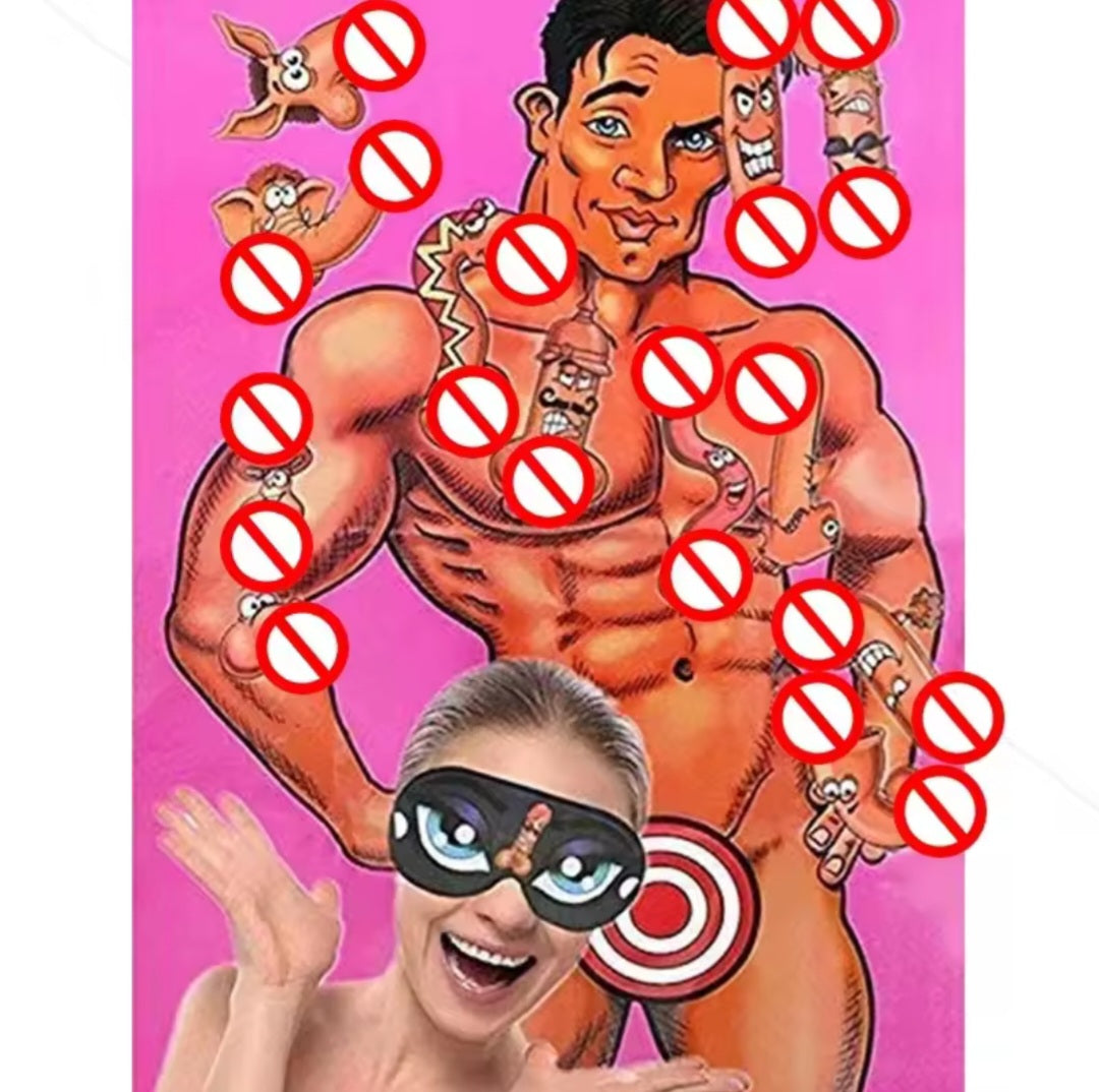 Junk The Hunk