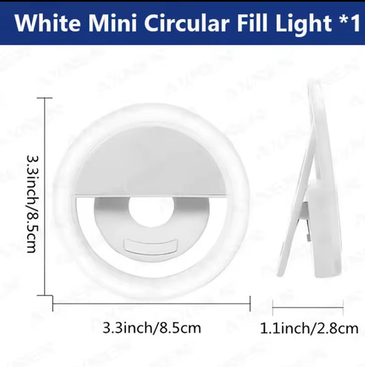 Ring Light