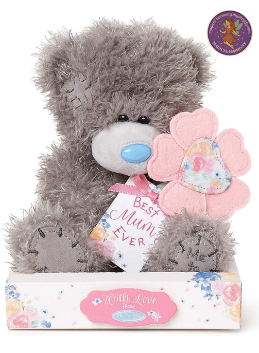 Me to You Tatty Teddy