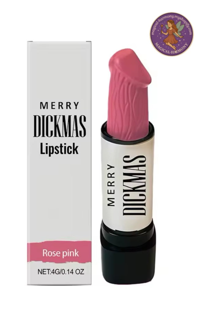 New Lipsdicks