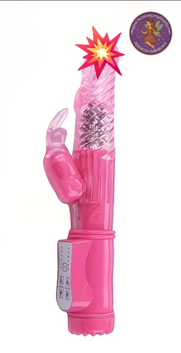 Woman's Best Friend