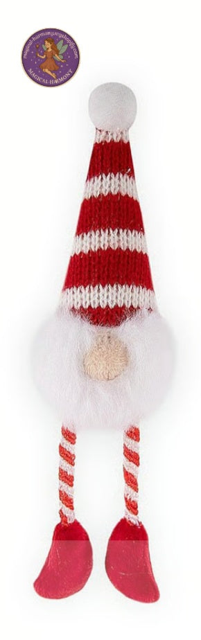 Cat Toys