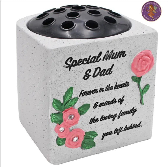 Memorial Rose Bowl