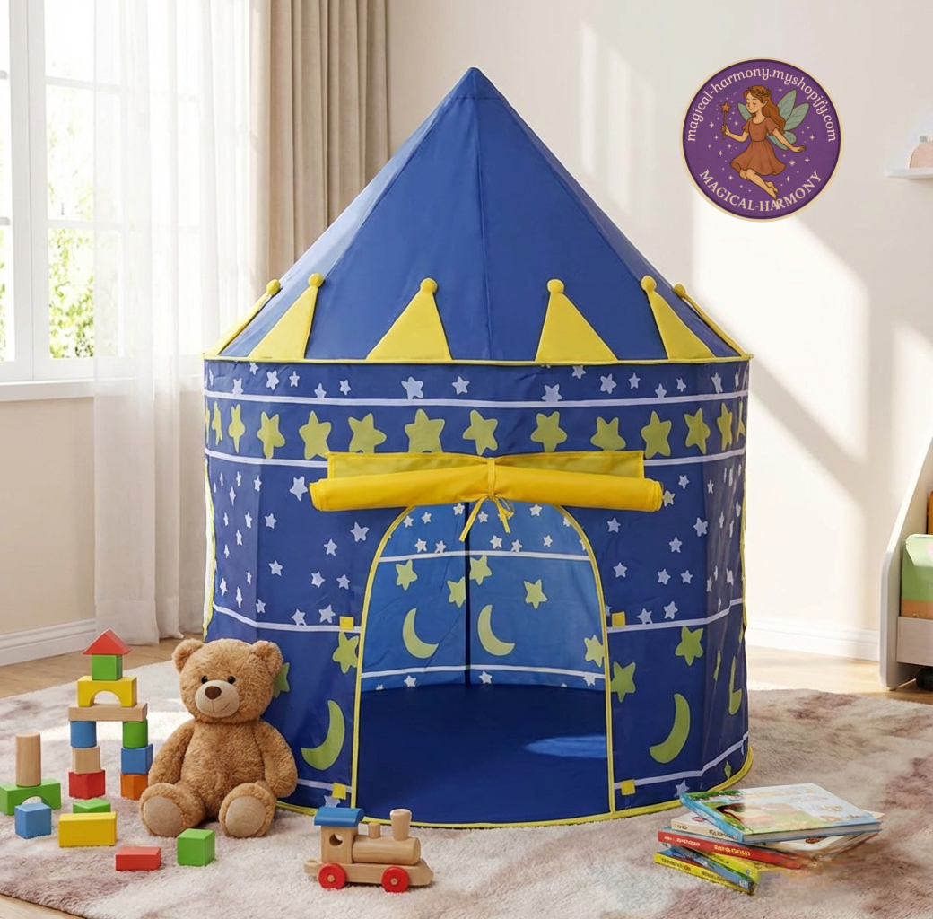 Portable Mosquito Net Bed Canopy