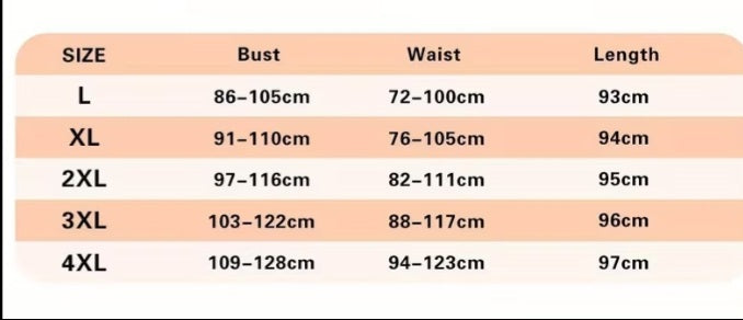 Strappy Summer Beach Midi Dress – Plus Size Dress