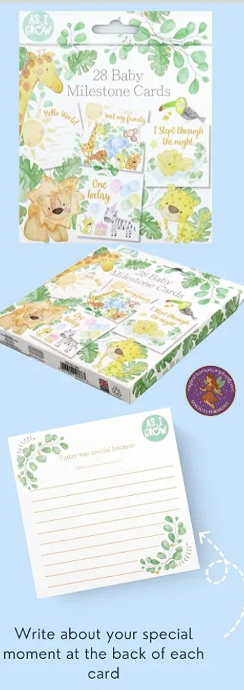 Baby Gift Hamper.