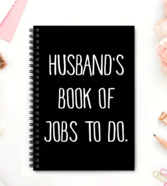 Humour Book