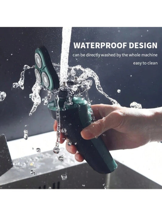 Gents Electric Shaver