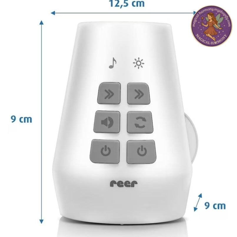 Dreambeam Motif Projector