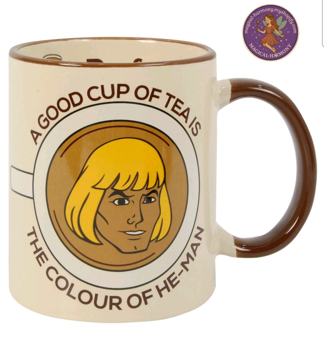 Funny Mugs