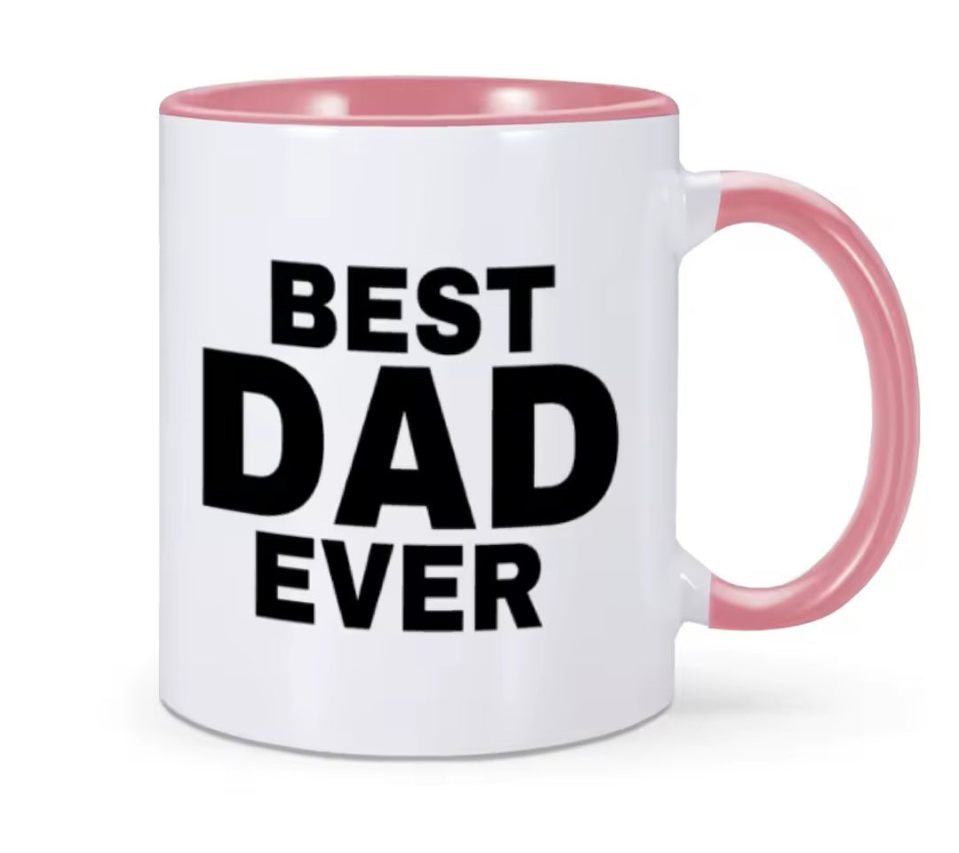 Father's Day
