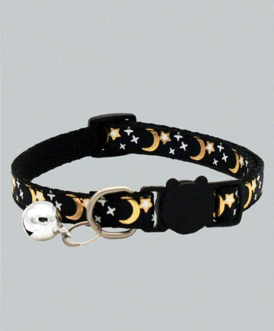 Cat/Small Dog Collar